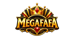 situs slot amanah